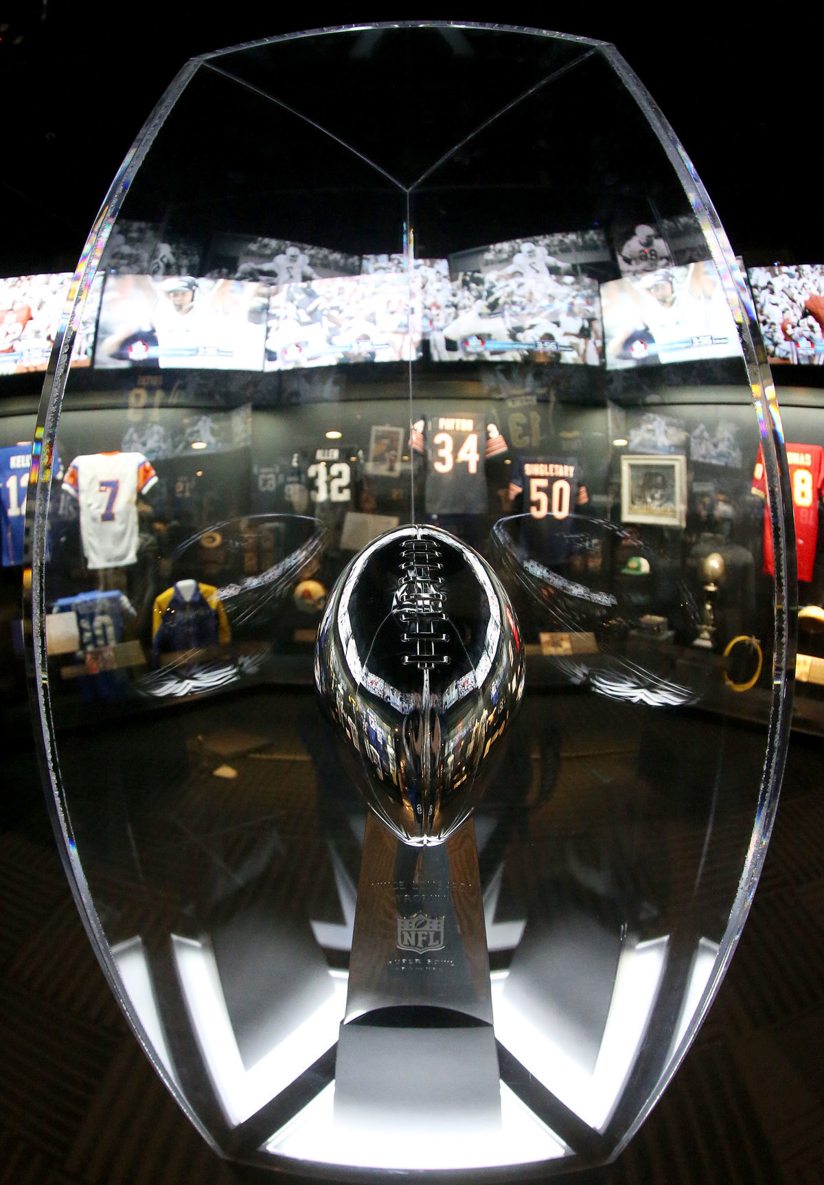 020118-gridiron-glory-015